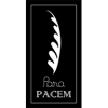 Logo-para-PACEM-small