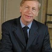 Philippe Jurgensen