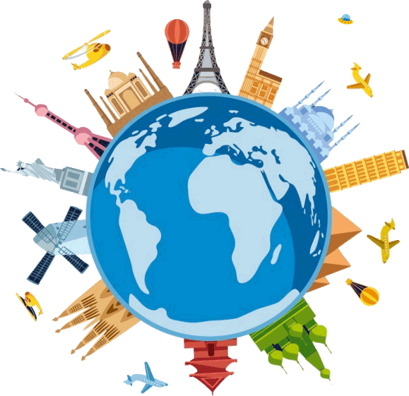 70 ans Citoyens du Monde