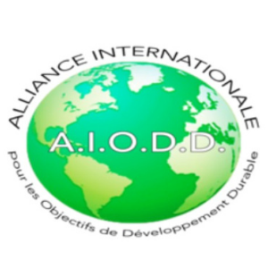Alliance Internationale<br>Pour les Objectifs de Développement Durable