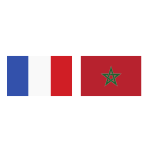 Association Cherifienne Solidaire Franco-Marocaine