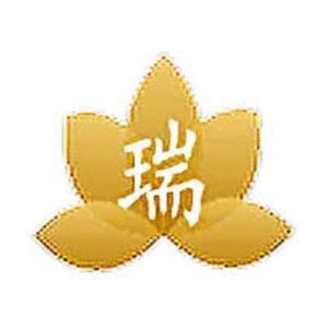 Association Franco-Chinoise de Rueil