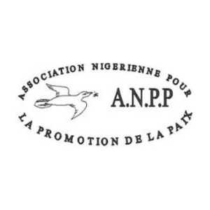 Association Nigérienne pour la Promotion de la Paix