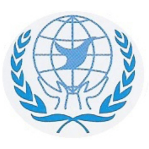 Association of World Citizens