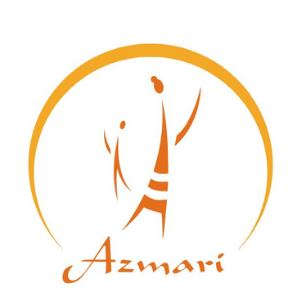 Azmari
