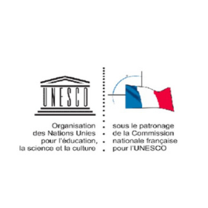 Commission Nationale Française pour l’UNESCO