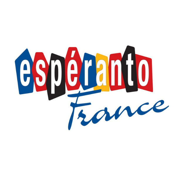 Espéranto: La Langue Équitable