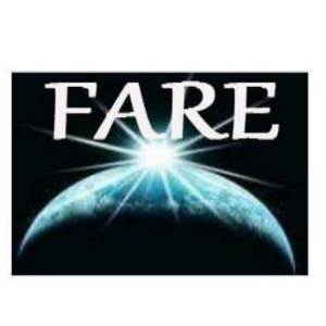 Feder&rsquo;Actions des Rêves Evolutionaires (FARE)