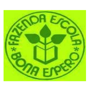 Fazenda Escola – Bona Espero