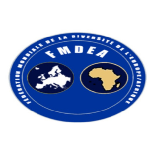 Fédération Mondiale de La Diversité de l’Europe/Afrique