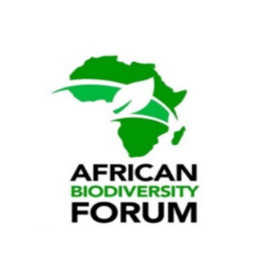 Forum de la Biodiversité Africaine