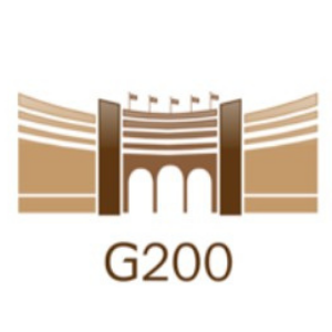 Assemblées Citoyennes Mondiales