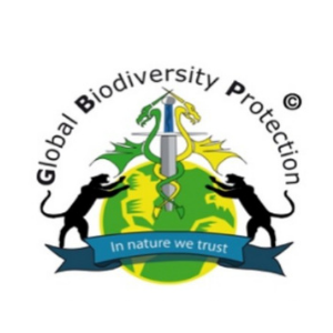 Global Biodiversity Protection