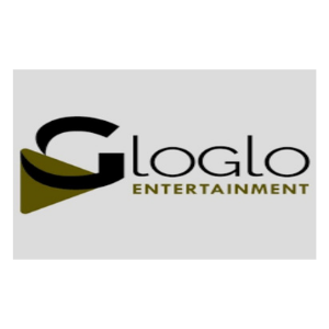 Gloglo Entertainment