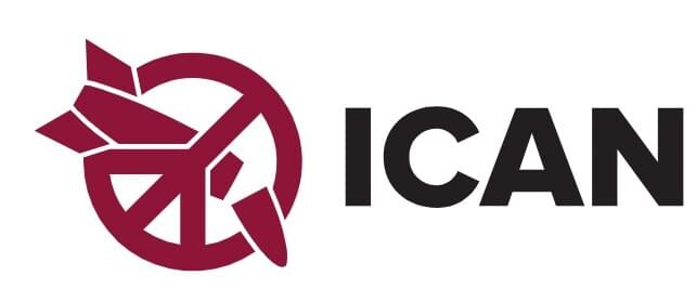 ICAN