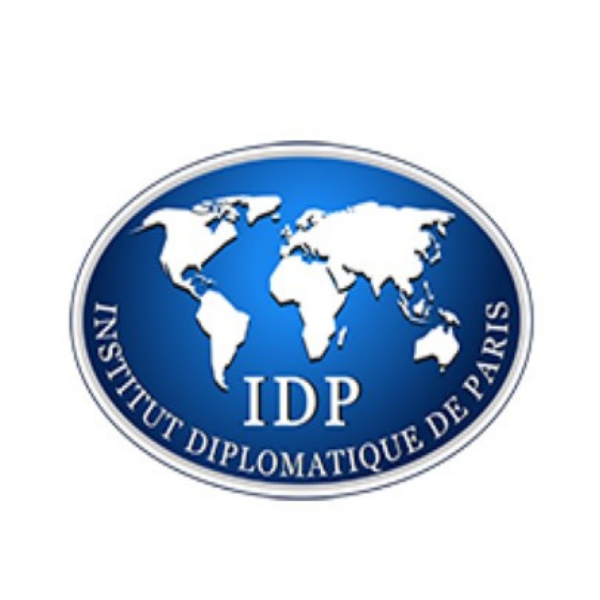 Institut Diplomatique de Paris