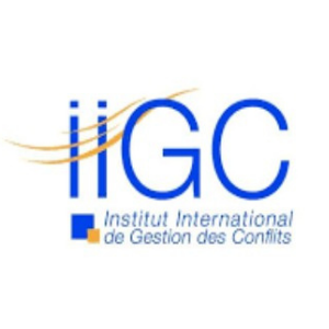 Institut International de Gestion de Conflicts