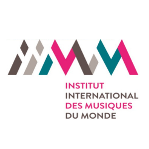 Institut International des Musiques du Monde