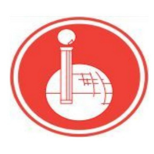 Institut d&rsquo;Etudes Mondialistes