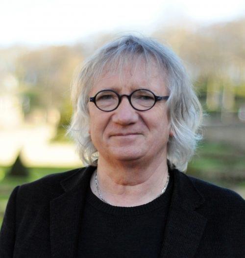 Joël Labbé