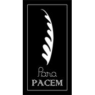 Logo-para-PACEM-small