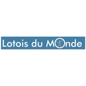 Lotois du Monde