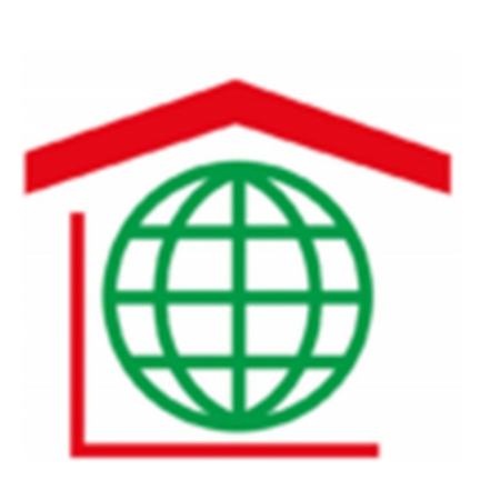 Maison de la Citoyenneté Mondiale
