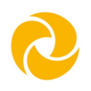 RAPEC – Réseau africain des promoteurs et entrepreneurs culturels