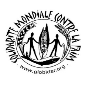 Solidarité Mondiale contre La Faim