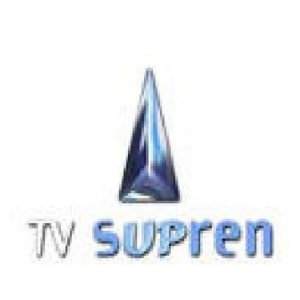 TV Supren