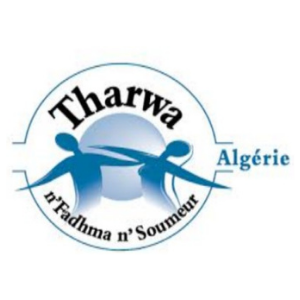 Tharwa
