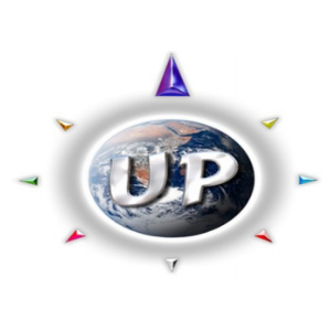 União Planetária