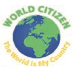 World Citizen