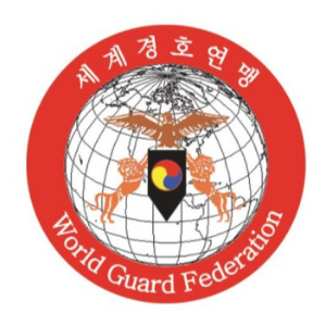 World Guard Federation