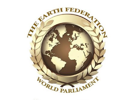 World Parliament