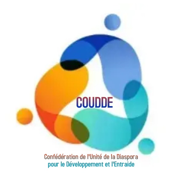 COUDDE