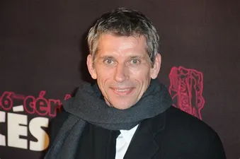 Guillaume Gamblin