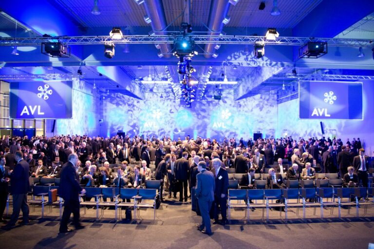 Congrès International de la Charte de Paix – 2026