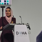 Retour sur le Doha Forum : Des débats éclairants au cœur de la géopolitique mondiale