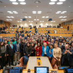 Société civile & ONU : Unir les forces dans un monde fragmenté