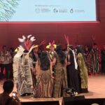 Forum AYAHUASCA 2026 à Girona du 11 au 13 septembre