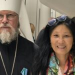 Le Centre spirituel et culturel orthodoxe russe célèbre son 10ᵉ anniversaire à Paris